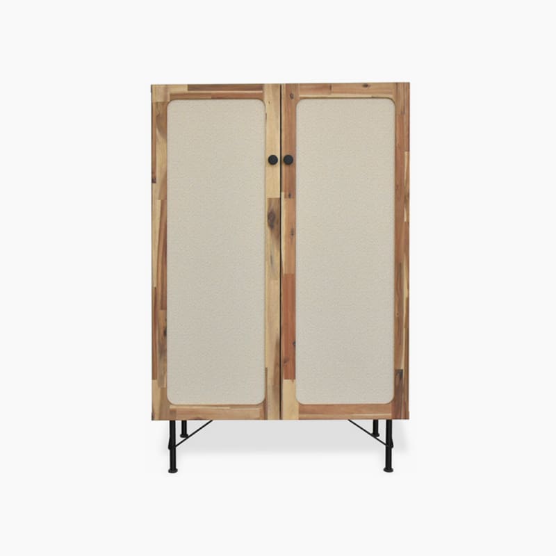 TG 儲物櫃｜CABINET | 層櫃 | 日本製傢俬