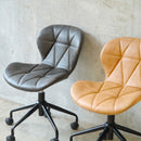 轉轉櫈｜WORKING CHAIR｜工作椅 | 日本製傢俬