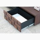 CK 電視櫃 | TV BOARD | 日本製家具