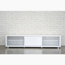 電視櫃 | TV BOARD | 日本製家具