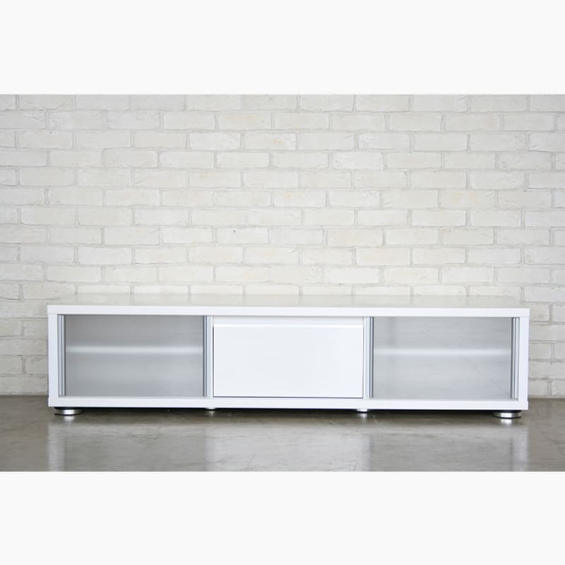 電視櫃 | TV BOARD | 日本製家具
