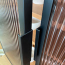 BD 儲物櫃｜STORAGE | DINING BOARD | 日本製傢俬