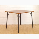 餐枱｜DINING TABLE | 日本製傢俬