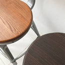 1281 櫈｜DINNING CHAIR｜餐椅 | 日本製傢俬