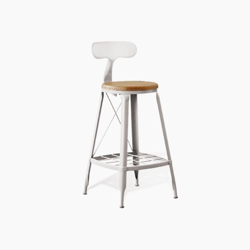 高腳櫈｜COUNTER CHAIR｜吧台椅 | 日本製傢俬