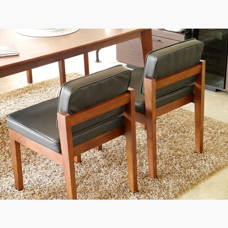 CK 櫈｜DINNING CHAIR｜餐椅 | 日本製傢俬