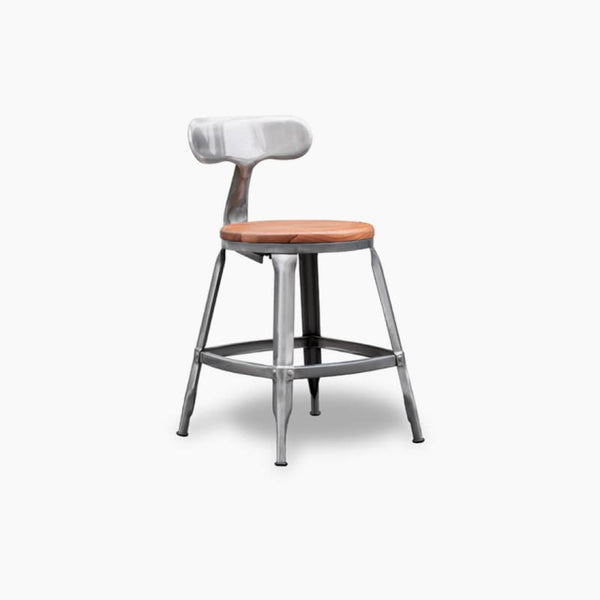 1281 櫈｜DINNING CHAIR｜餐椅 | 日本製傢俬