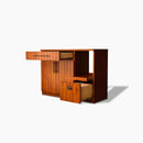 RD 儲物櫃｜CABINET | 收納櫃 | 日本製傢俬