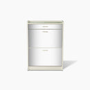 SL STORAGE | SHOE CABINET | 日本傢俬 | 鞋櫃