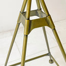 茶几 | COFFEE TABLE | 日本傢俬 | 咖啡桌