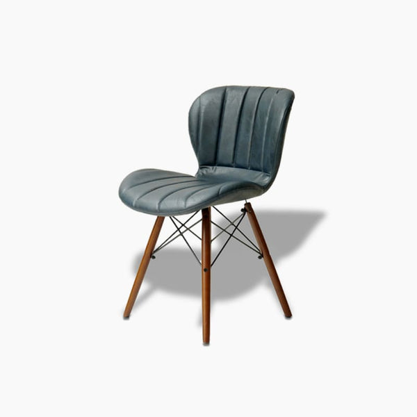 櫈｜LIVING CHAIR｜休閒椅 | 日本製傢俬
