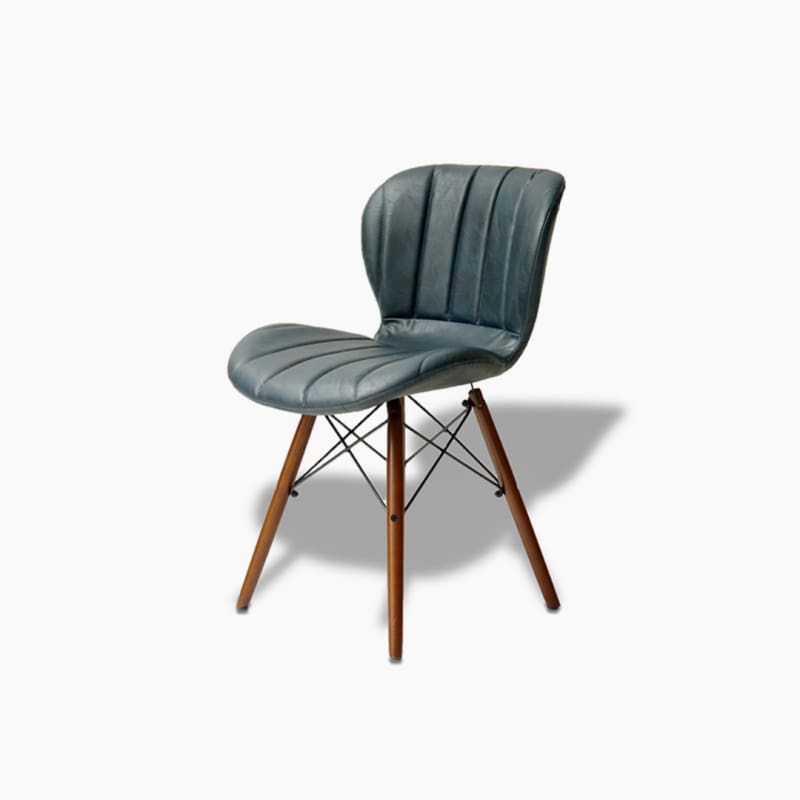 櫈｜LIVING CHAIR｜休閒椅 | 日本製傢俬