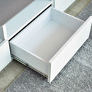 電視櫃 | TV BOARD | 日本製家具