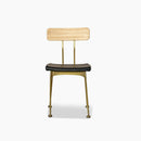 RS 櫈｜DINNING CHAIR｜餐椅 | 日本製傢俬