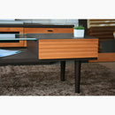 FE 收納茶几 | COFFEE TABLE | 日本製傢俬 | 咖啡桌