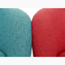 單人梳化 | PERSONAL SOFA | 日本梳化