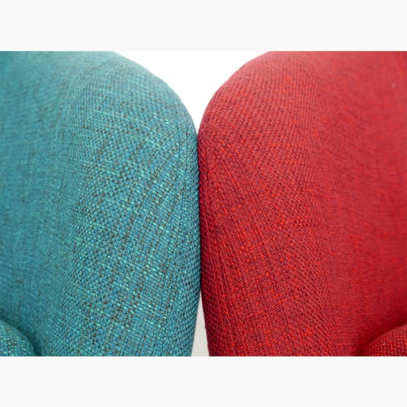 單人梳化 | PERSONAL SOFA | 日本梳化