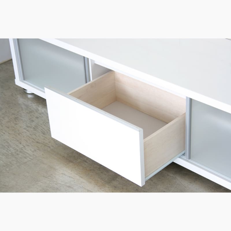 電視櫃 | TV BOARD | 日本製家具
