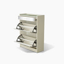 SL STORAGE | SHOE CABINET | 日本傢俬 | 鞋櫃