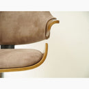 高腳櫈｜COUNTER CHAIR｜吧台椅 | 日本傢俬