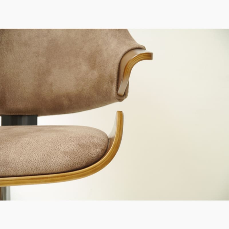 高腳櫈｜COUNTER CHAIR｜吧台椅 | 日本傢俬