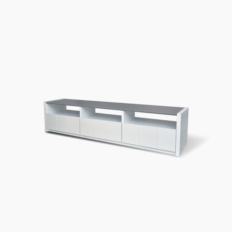 電視櫃 | TV BOARD | 日本製家具