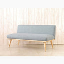 梳化櫈 | SOFA | 日本梳化