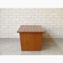 RD 茶几 | COFFEE TABLE | 日本製傢俬 | 咖啡桌