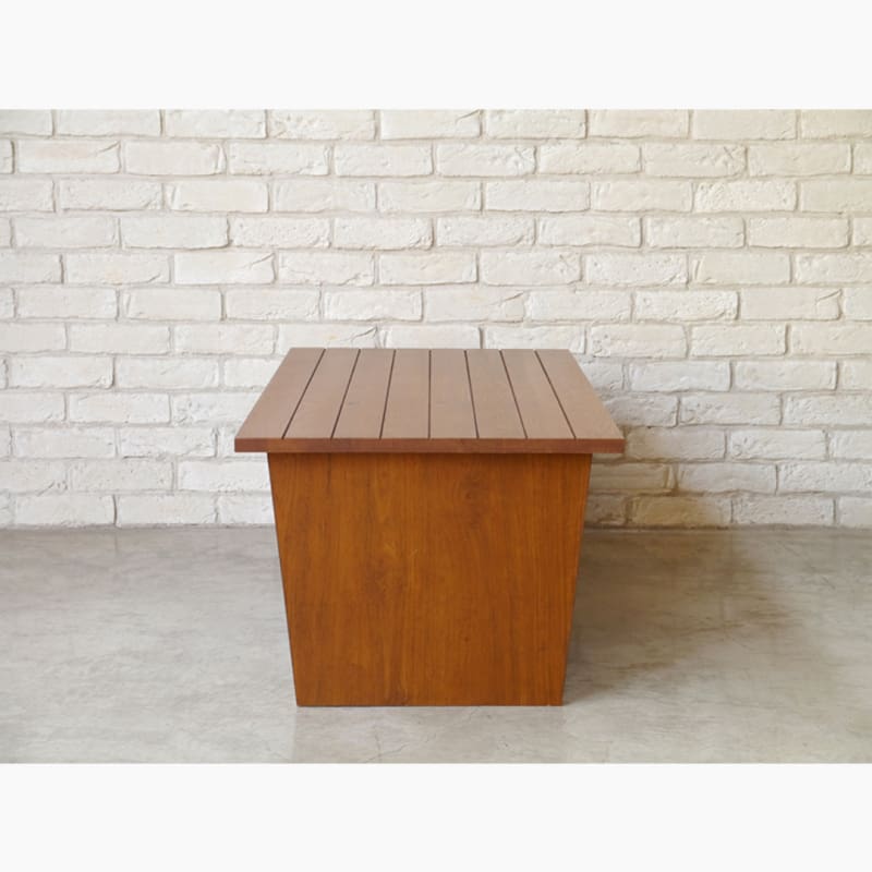RD 茶几 | COFFEE TABLE | 日本製傢俬 | 咖啡桌