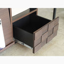 CK 儲物櫃｜SIDE BOARD | CABINET | 日本製傢俬