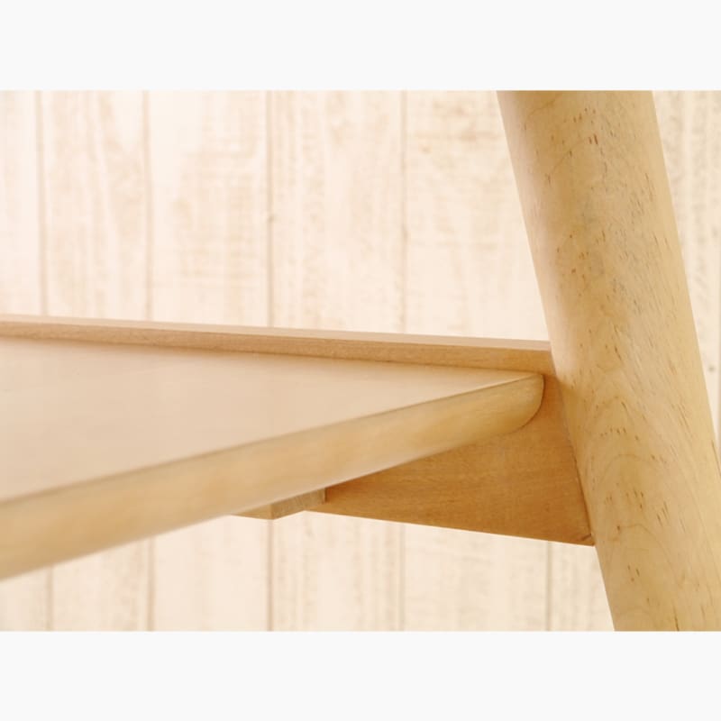 PU 餐枱｜DINING TABLE | 日本製家具