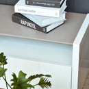 電視櫃 | TV BOARD | 日本製家具