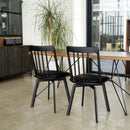 櫈｜DINNING CHAIR｜餐椅 | 日本製傢俬