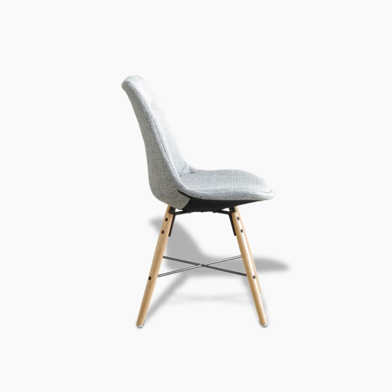 櫈｜LIVING CHAIR｜休閒椅 | 日本製傢俬