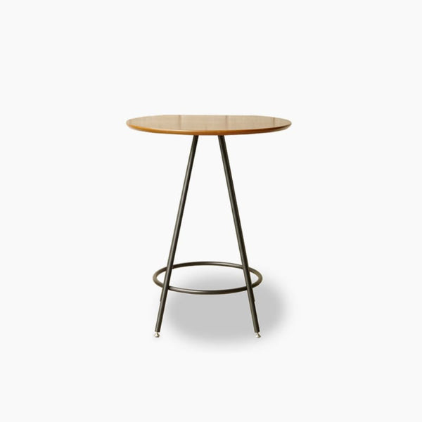 茶几 | COFFEE TABLE | 日本製傢俬 | 咖啡桌 | SIDE TABLE