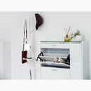 STORAGE | SHOE CABINET | 日本傢俬 | 鞋櫃