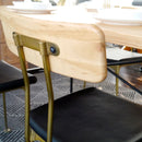 RS 櫈｜DINNING CHAIR｜餐椅 | 日本製傢俬