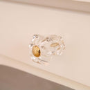 AI 梳牀枱 | DRESSER | 日本傢俬