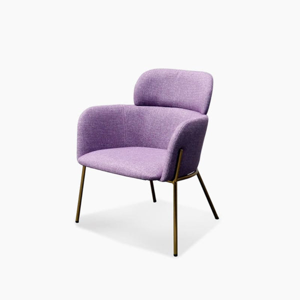 櫈｜LIVING CHAIR｜休閒椅 | 日本製傢俬