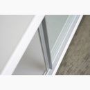 電視櫃 | TV BOARD | 日本製家具