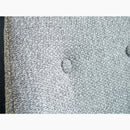 櫈｜LIVING CHAIR｜休閒椅 | 日本製傢俬