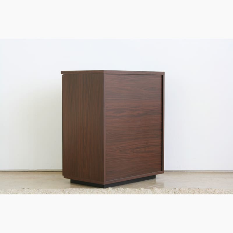 CK 儲物櫃｜SIDE BOARD | CABINET | 日本製傢俬