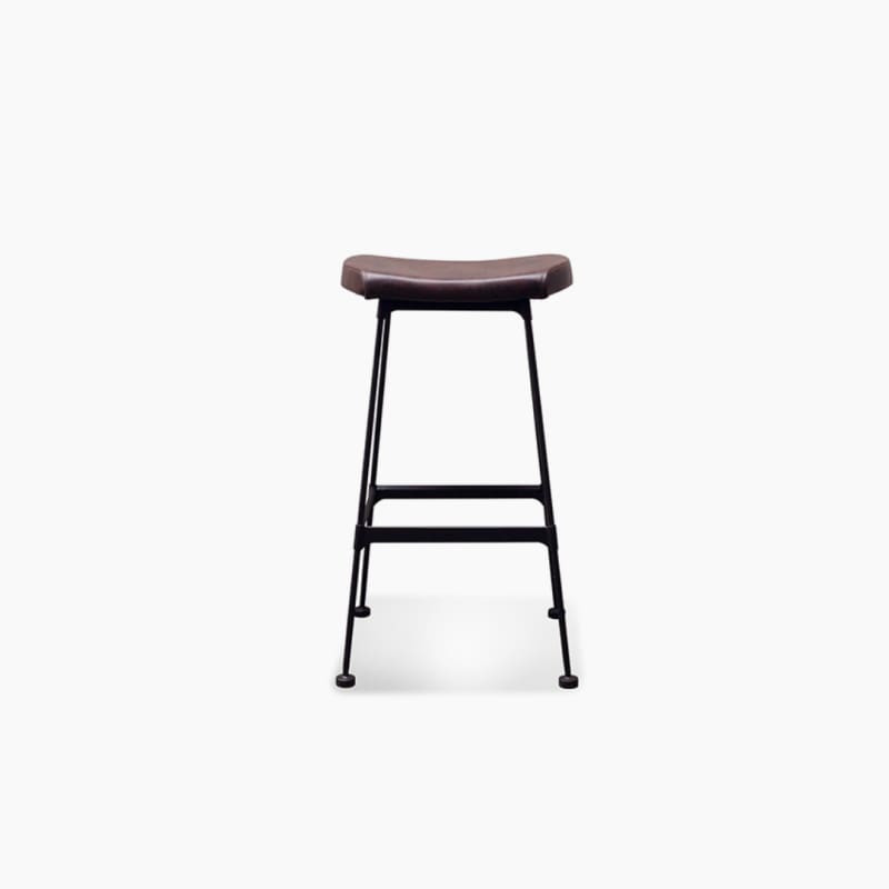 高腳櫈｜COUNTER CHAIR｜吧台椅 | 日本製傢俬