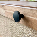 TG 儲物櫃｜CHEST | 桶櫃 | 日本製傢俬