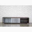 電視櫃 | TV BOARD | 日本製家具