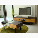 FE 電視櫃 | TV BOARD | 日本製家具