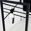 書枱｜DESK | 日本製傢俬｜工作枱