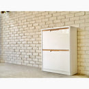 鞋櫃｜SHOE CABINET | 儲物櫃 | 日本傢俬