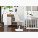 轉轉櫈｜LIFTING CHAIR｜工作椅 | 日本製傢俬