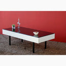 SU 茶几 | COFFEE TABLE | 日本製傢俬 | 咖啡桌